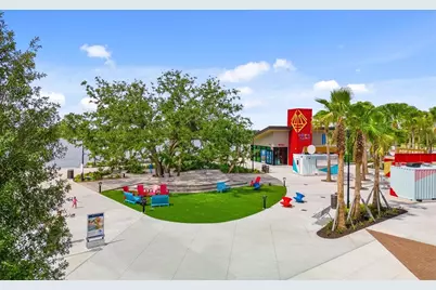 12564 Sagewood Drive, Venice, FL 34293 - Photo 63