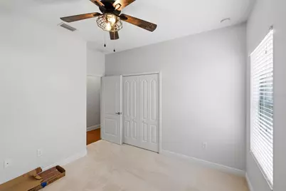 12564 Sagewood Drive, Venice, FL 34293 - Photo 37