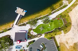 12564 Sagewood Dr, Venice, FL 34293 - Photo 75