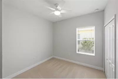 12564 Sagewood Drive, Venice, FL 34293 - Photo 35