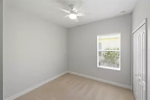 12564 Sagewood Dr, Venice, FL 34293 - Photo 35