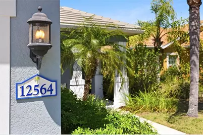 12564 Sagewood Drive, Venice, FL 34293 - Photo 29