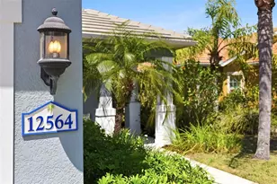 12564 Sagewood Dr, Venice, FL 34293 - Photo 29