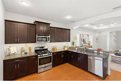 12564 Sagewood Drive, Venice, FL 34293 - Photo 15