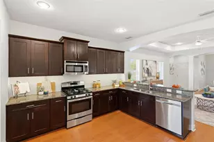 12564 Sagewood Dr, Venice, FL 34293 - Photo 15