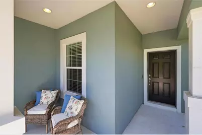 12564 Sagewood Drive, Venice, FL 34293 - Photo 27