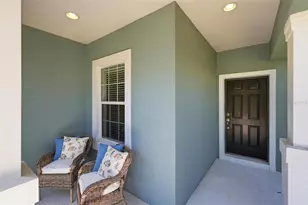 12564 Sagewood Dr, Venice, FL 34293 - Photo 27