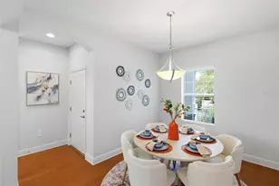 12564 Sagewood Dr, Venice, FL 34293 - Photo 7