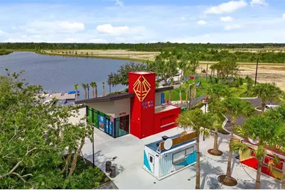 12564 Sagewood Drive, Venice, FL 34293 - Photo 77