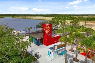 12564 Sagewood Dr, Venice, FL 34293 - Photo 77