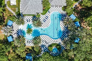 12564 Sagewood Dr, Venice, FL 34293 - Photo 55