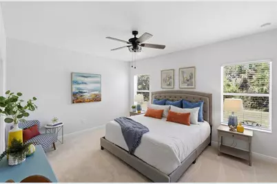 12564 Sagewood Drive, Venice, FL 34293 - Photo 17