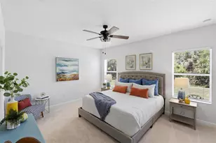 12564 Sagewood Dr, Venice, FL 34293 - Photo 17