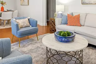 12564 Sagewood Dr, Venice, FL 34293 - Photo 9