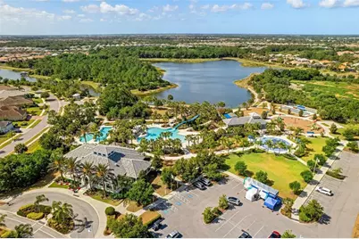 12564 Sagewood Drive, Venice, FL 34293 - Photo 47