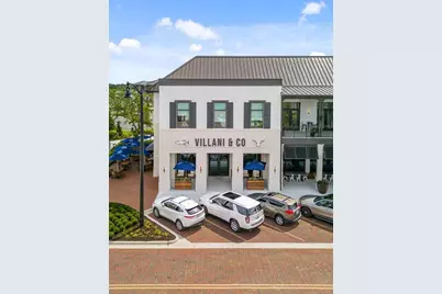 12564 Sagewood Drive, Venice, FL 34293 - Photo 95