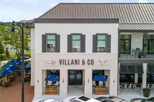 12564 Sagewood Dr, Venice, FL 34293 - Photo 95