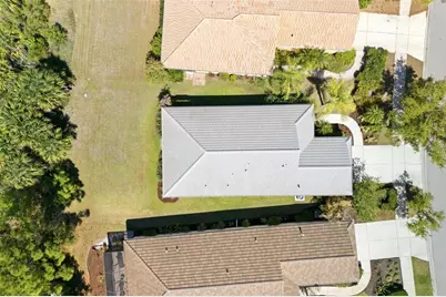 12564 Sagewood Drive, Venice, FL 34293 - Photo 39