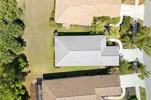 12564 Sagewood Dr, Venice, FL 34293 - Photo 39