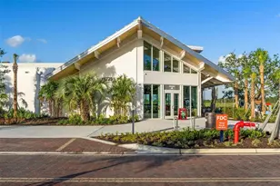 12564 Sagewood Dr, Venice, FL 34293 - Photo 97