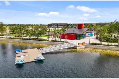 12564 Sagewood Drive, Venice, FL 34293 - Photo 87