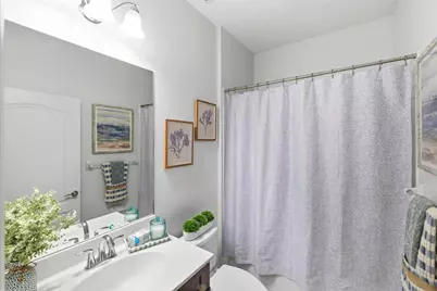 12564 Sagewood Drive, Venice, FL 34293 - Photo 33