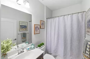 12564 Sagewood Dr, Venice, FL 34293 - Photo 33