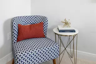 12564 Sagewood Dr, Venice, FL 34293 - Photo 19