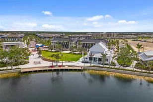 12564 Sagewood Dr, Venice, FL 34293 - Photo 73