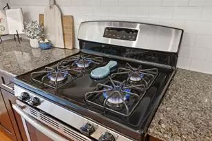 12564 Sagewood Dr, Venice, FL 34293 - Photo 13