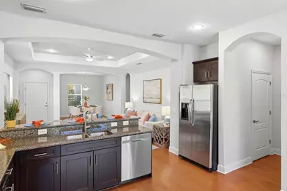 12564 Sagewood Drive, Venice, FL 34293 - Photo 11