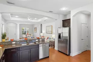 12564 Sagewood Dr, Venice, FL 34293 - Photo 11