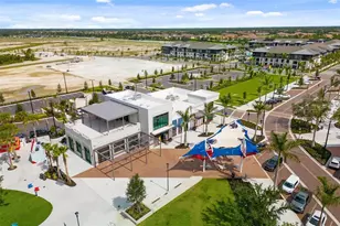 12564 Sagewood Dr, Venice, FL 34293 - Photo 91