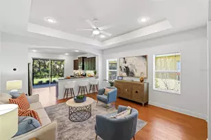 12564 Sagewood Dr, Venice, FL 34293 - Photo 5