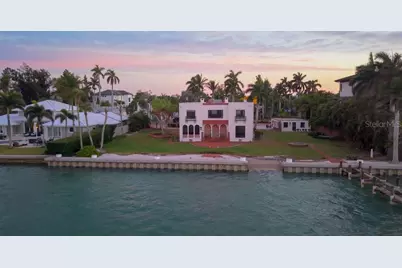 679 Norsota Way, Sarasota, FL 34242 - Photo 9