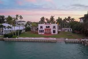 679 Norsota Way, Sarasota, FL 34242 - Photo 9