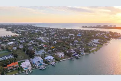 679 Norsota Way, Sarasota, FL 34242 - Photo 7