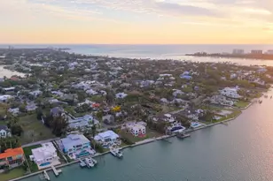 679 Norsota Way, Sarasota, FL 34242 - Photo 7