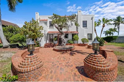 679 Norsota Way, Sarasota, FL 34242 - Photo 11