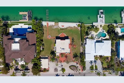 679 Norsota Way, Sarasota, FL 34242 - Photo 3