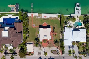 679 Norsota Way, Sarasota, FL 34242 - Photo 3