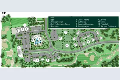 33712 Bellino Place, Myakka City, FL 34251 - Photo 3