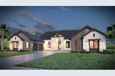 33712 Bellino Place, Myakka City, FL 34251 - Photo 1