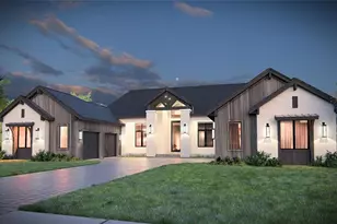 33712 Bellino Pl, Myakka City, FL 34251 - Photo 1