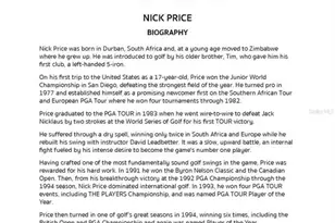 33712 Bellino Pl, Myakka City, FL 34251 - Photo 9