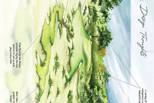 33712 Bellino Pl, Myakka City, FL 34251 - Photo 7