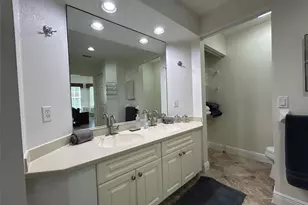 3604 54th Dr W, Bradenton, FL 34210 - Photo 37