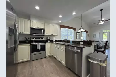 3604 54th Drive W #204, Bradenton, FL 34210 - Photo 19