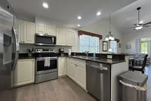 3604 54th Dr W, Bradenton, FL 34210 - Photo 19