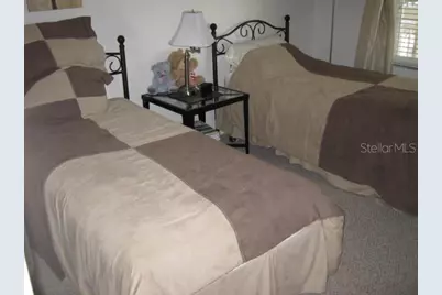 3604 54th Drive W #204, Bradenton, FL 34210 - Photo 15